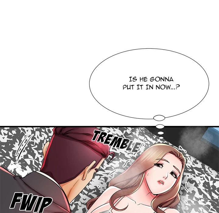 Chapter 38, page 72