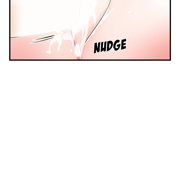 Chapter 38, page 75