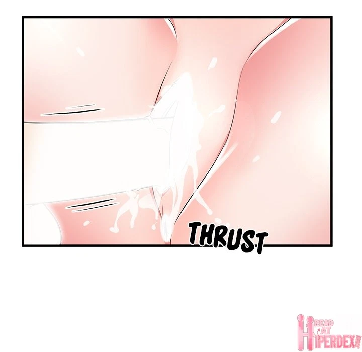 Chapter 38, page 76