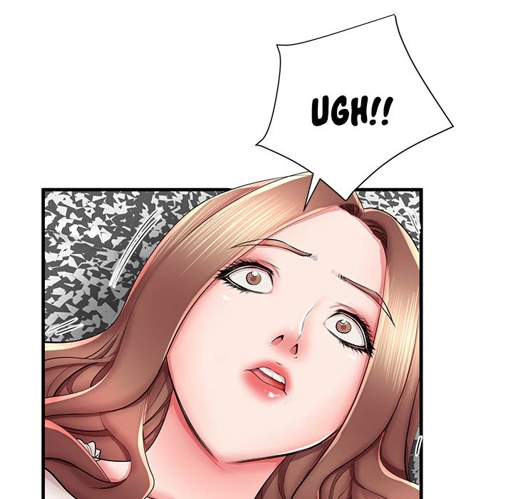 Chapter 38, page 77