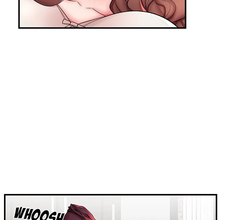 Chapter 38, page 78