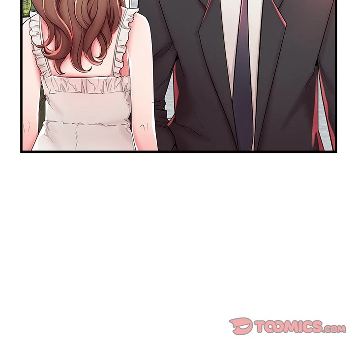 Chapter 38, page 8