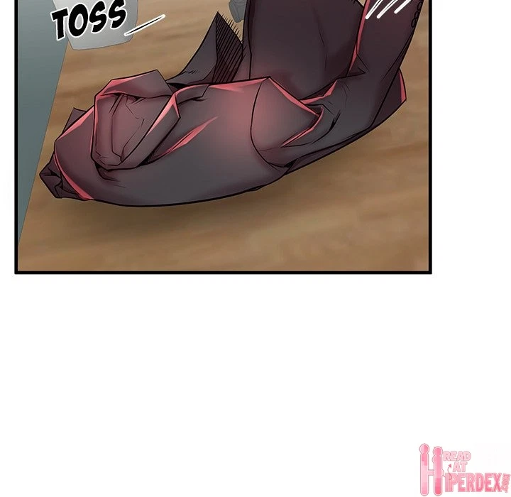 Chapter 38, page 81