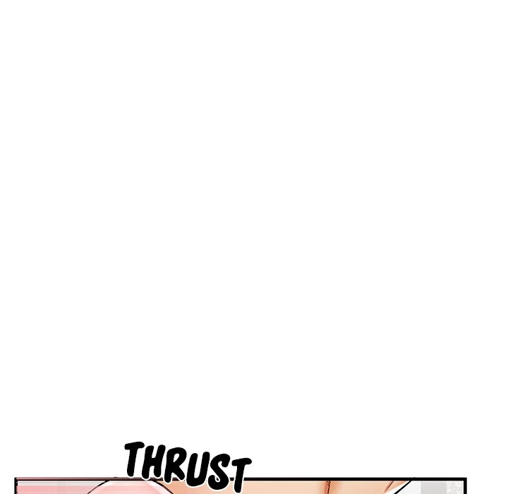 Chapter 38, page 84