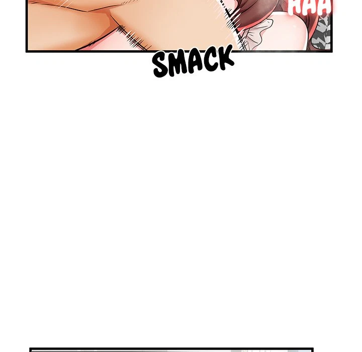 Chapter 38, page 87