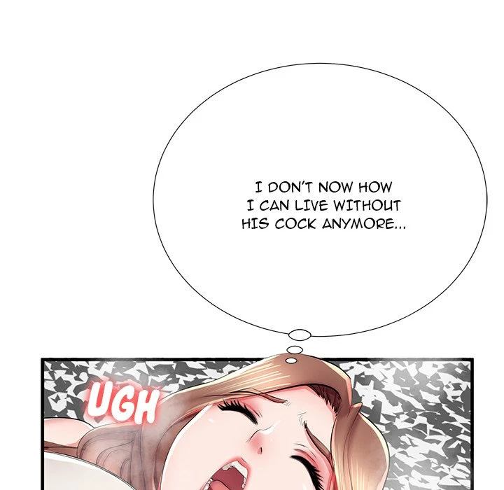 Chapter 38, page 89