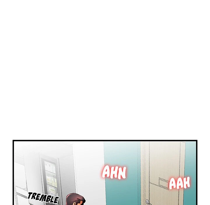 Chapter 38, page 93