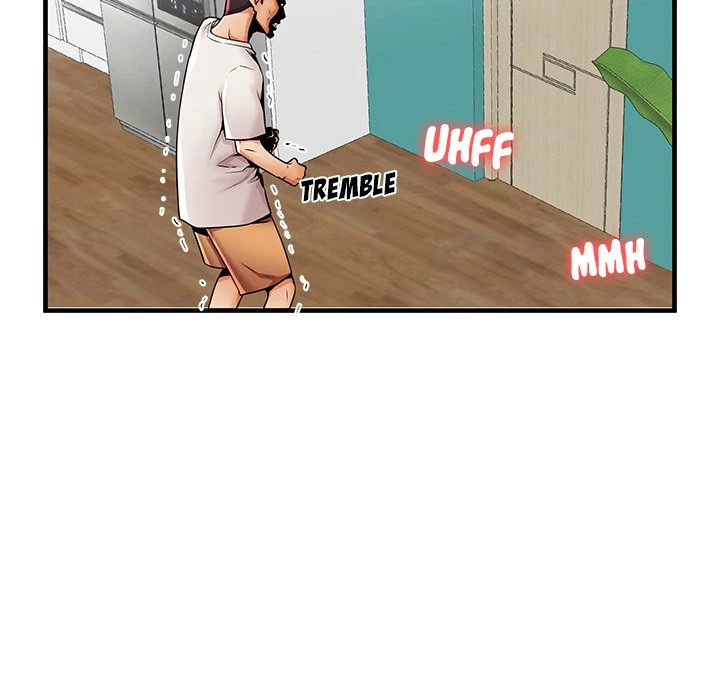 Chapter 38, page 94