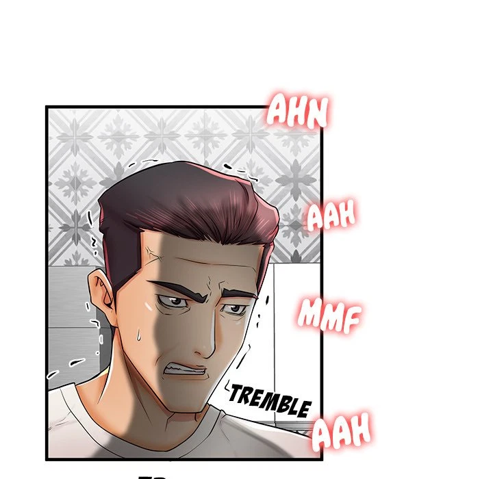 Chapter 38, page 95
