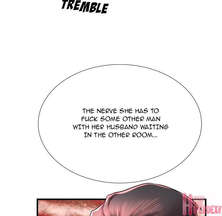 Chapter 38, page 96