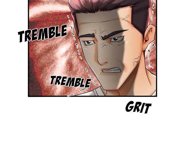 Chapter 38, page 97