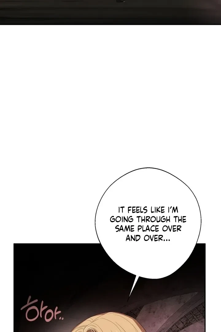 Chapter 2, page 10