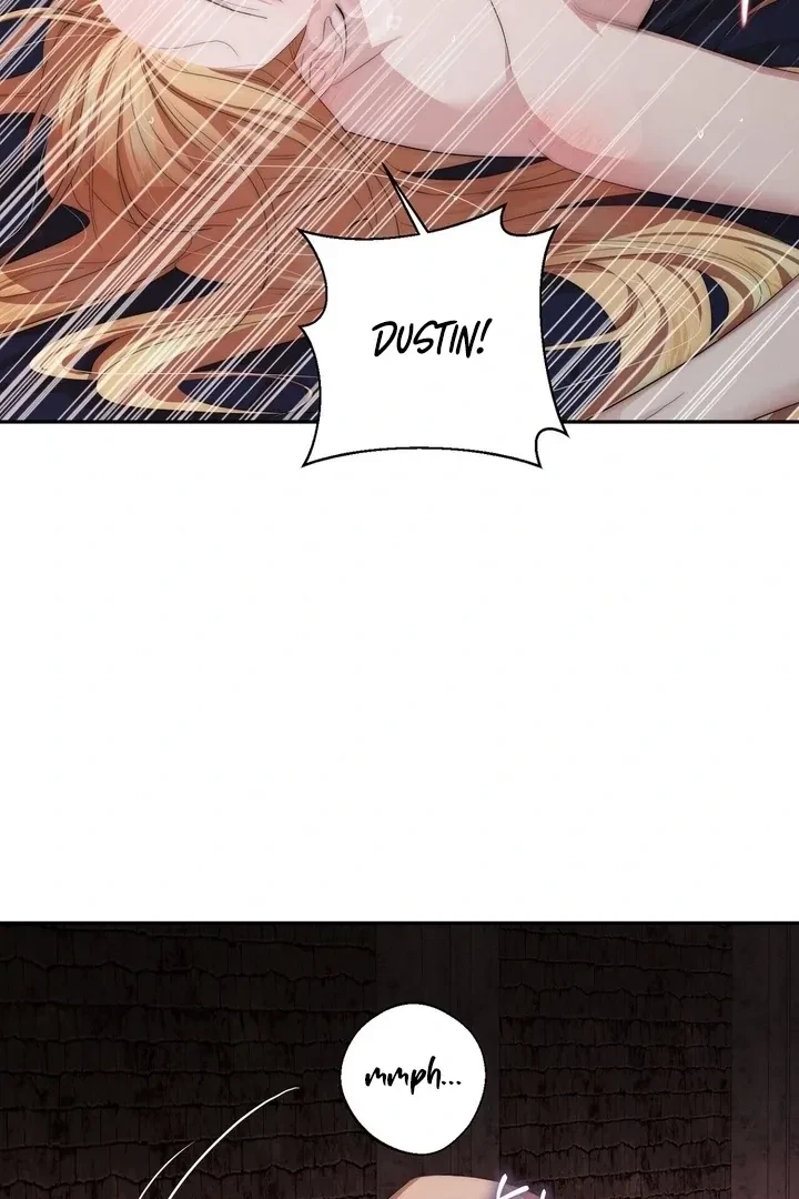 Chapter 2, page 100