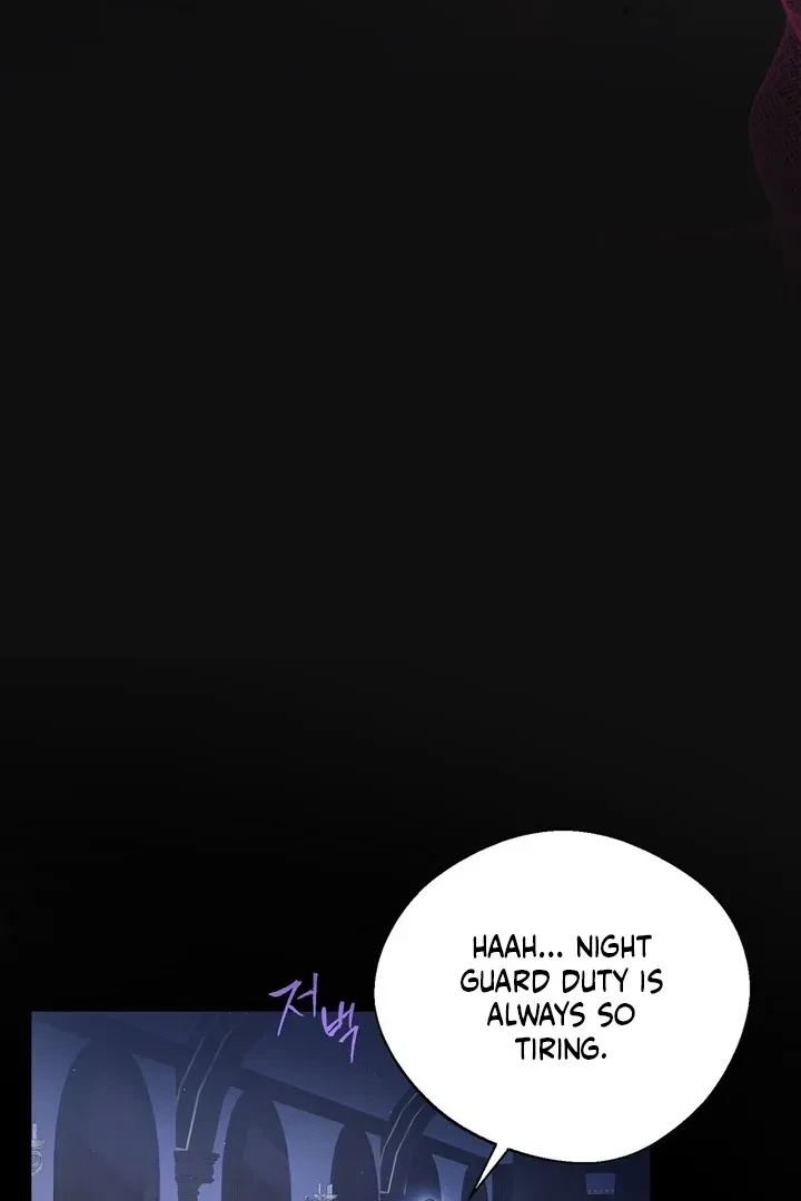 Chapter 2, page 106