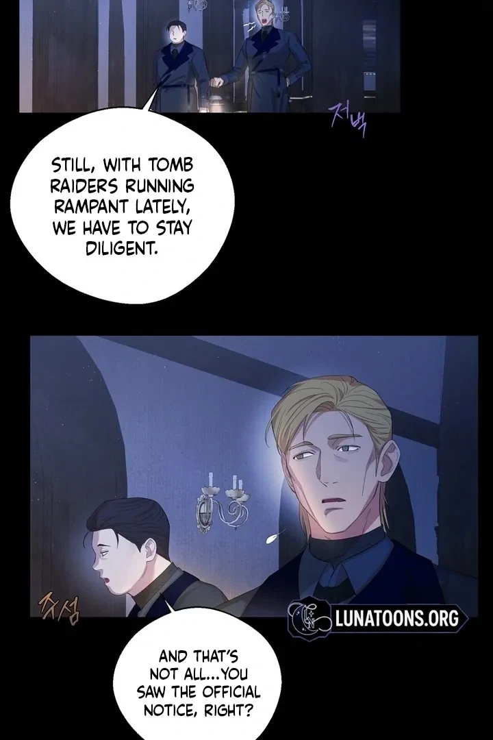 Chapter 2, page 107