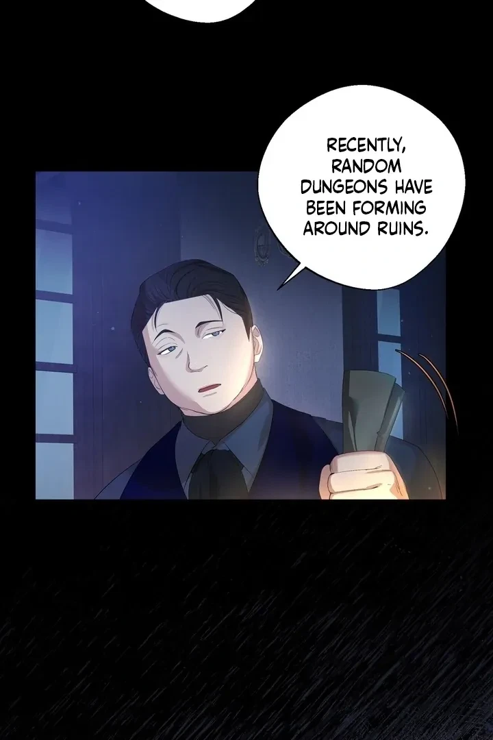 Chapter 2, page 108