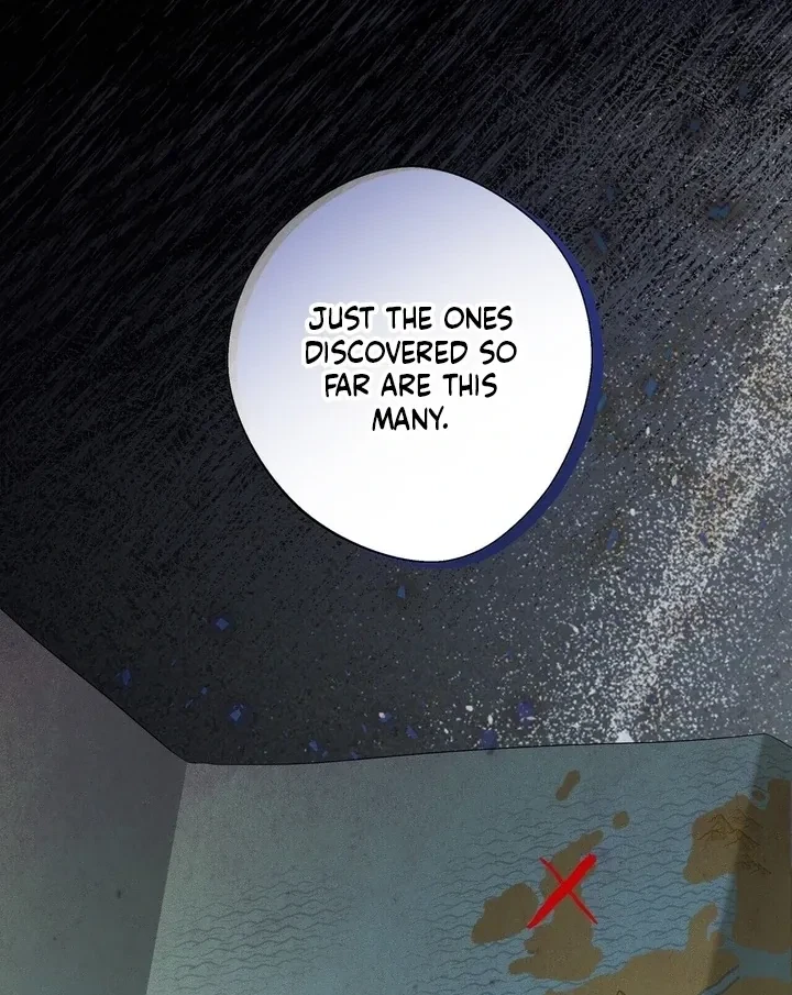 Chapter 2, page 109