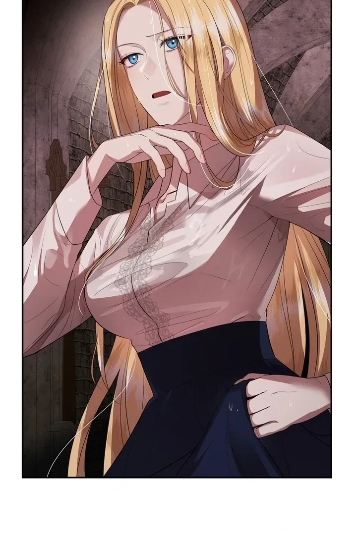 Chapter 2, page 11