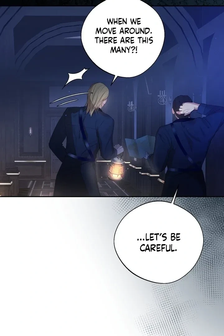 Chapter 2, page 112