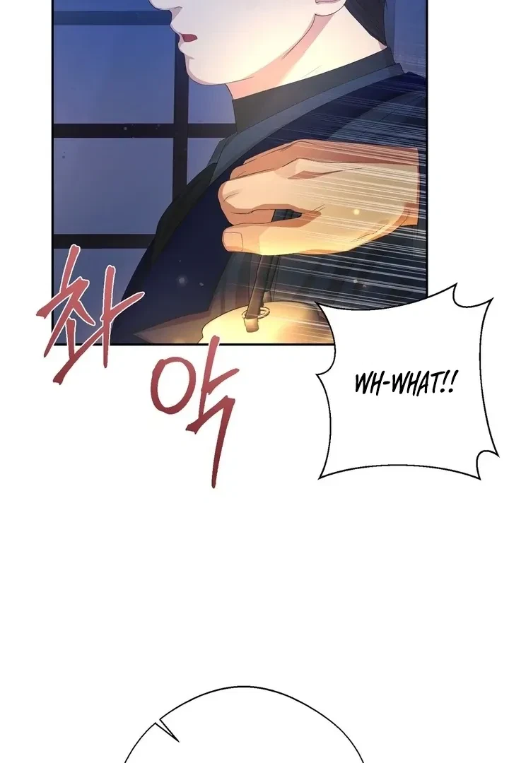 Chapter 2, page 114