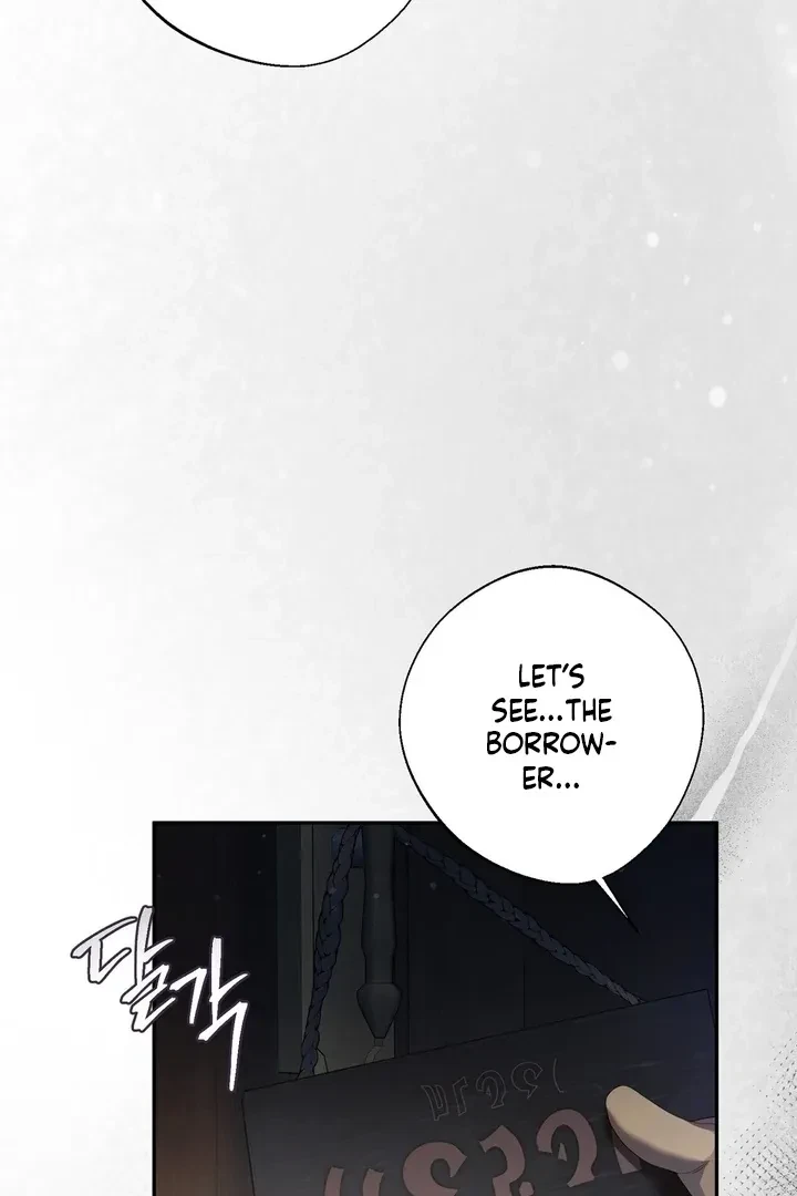 Chapter 2, page 116