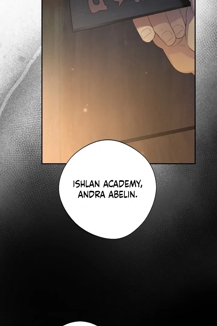 Chapter 2, page 117