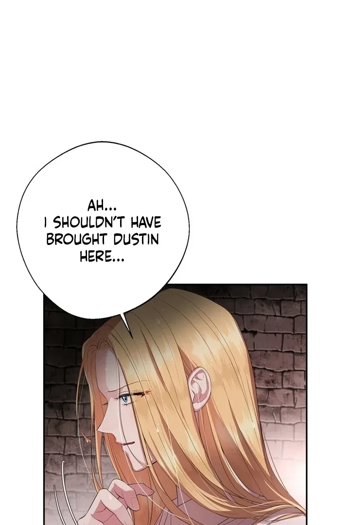 Chapter 2, page 12