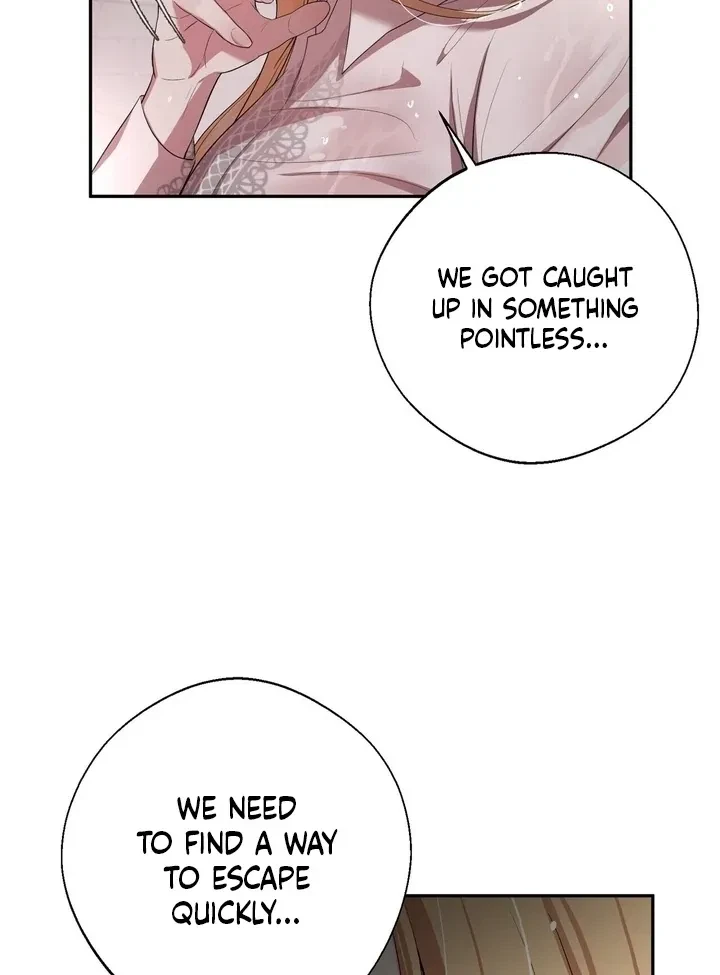 Chapter 2, page 13