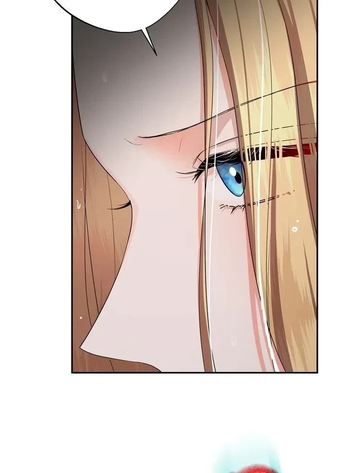 Chapter 2, page 14