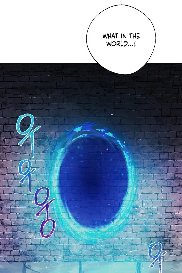Chapter 2, page 18