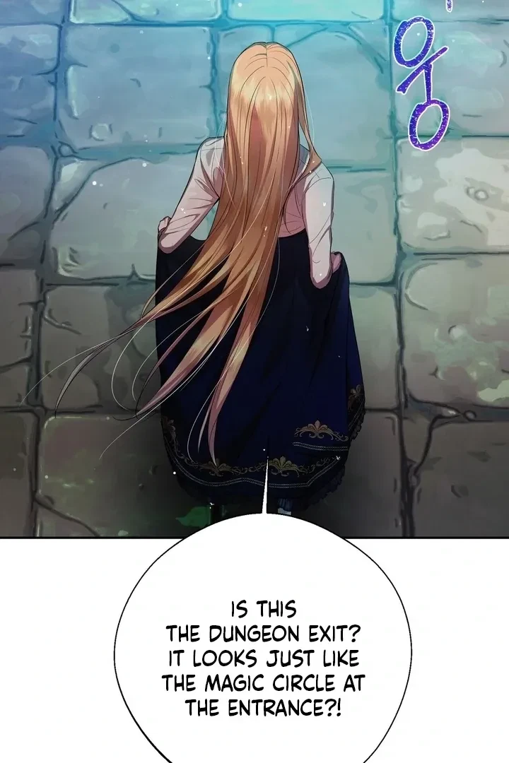 Chapter 2, page 19