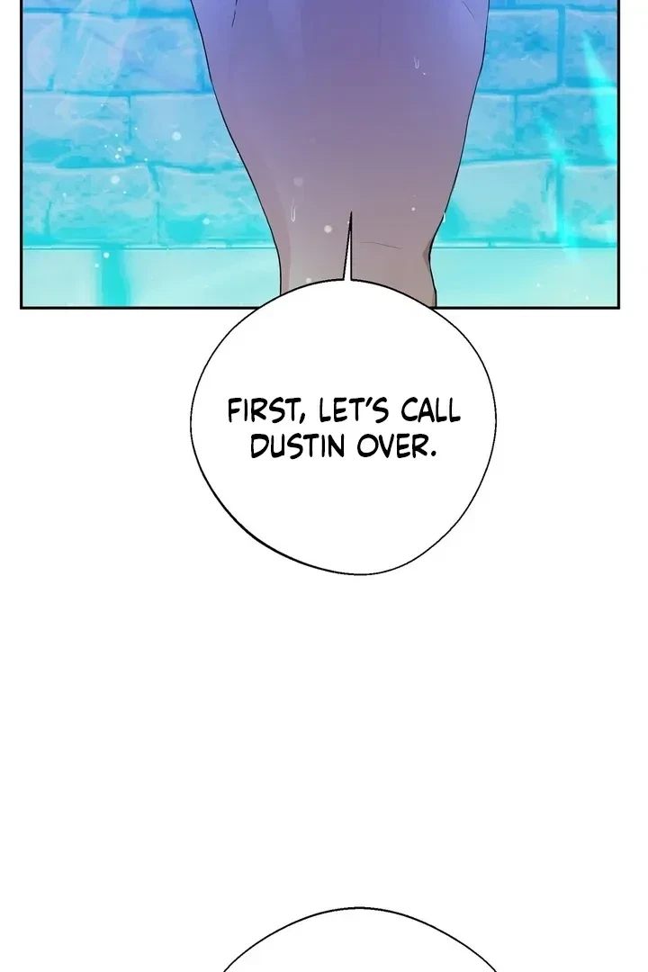 Chapter 2, page 23