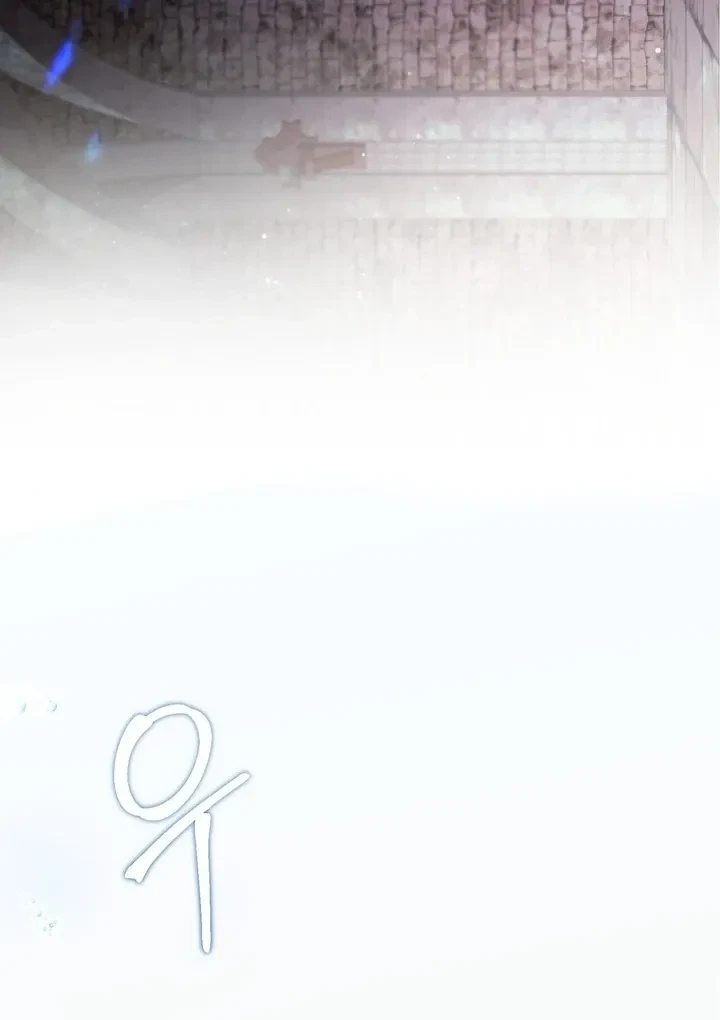 Chapter 2, page 28
