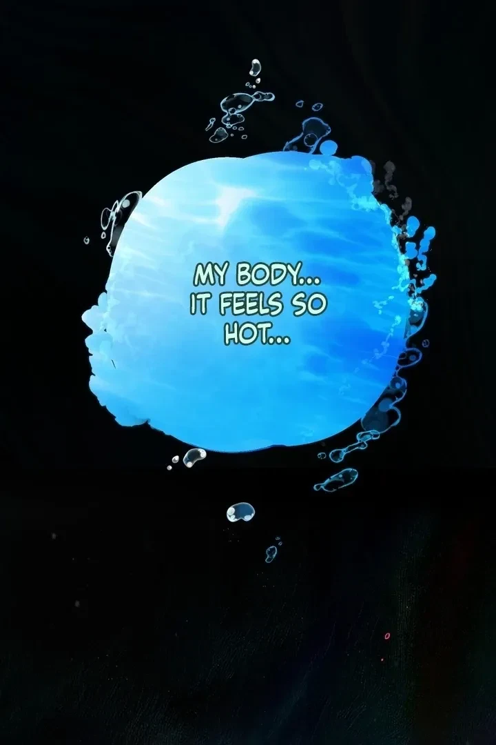 Chapter 2, page 33