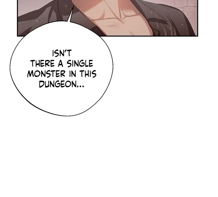 Chapter 2, page 42