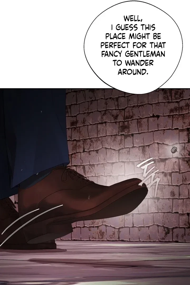 Chapter 2, page 43