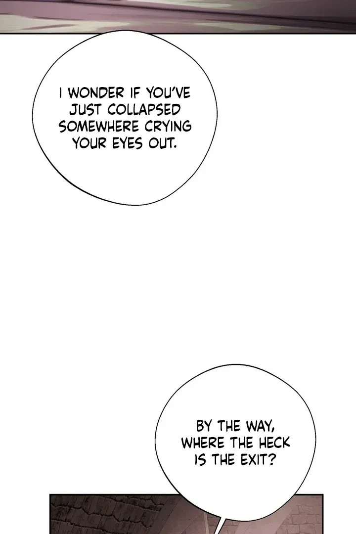 Chapter 2, page 44