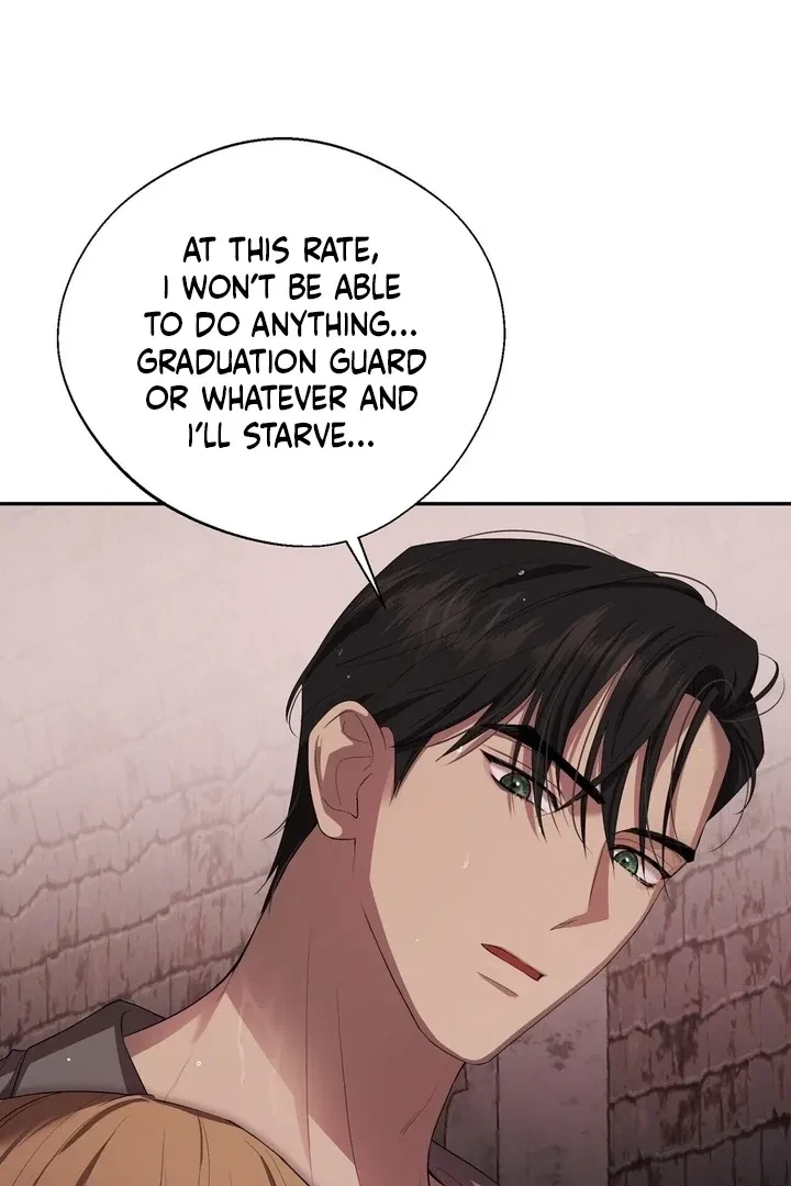 Chapter 2, page 46