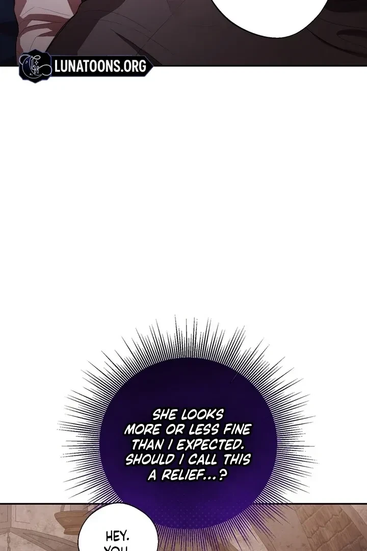 Chapter 2, page 49
