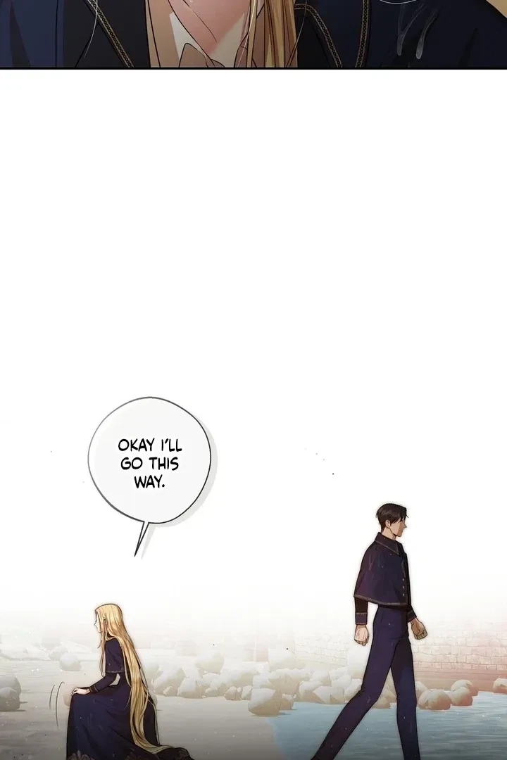 Chapter 2, page 5