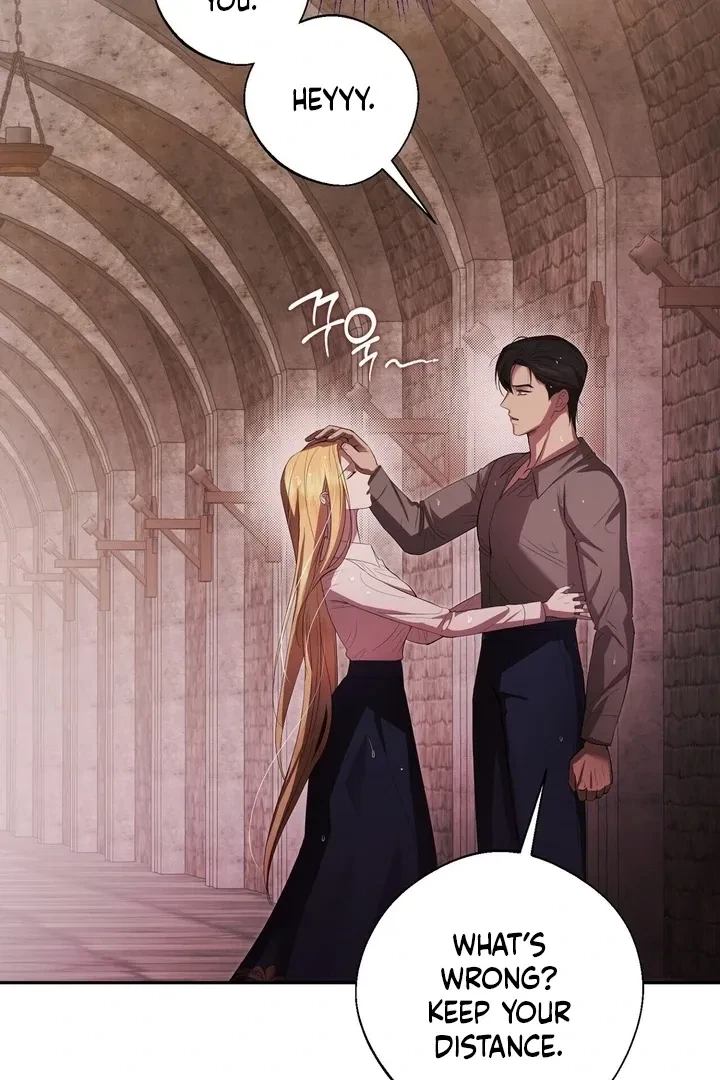 Chapter 2, page 50
