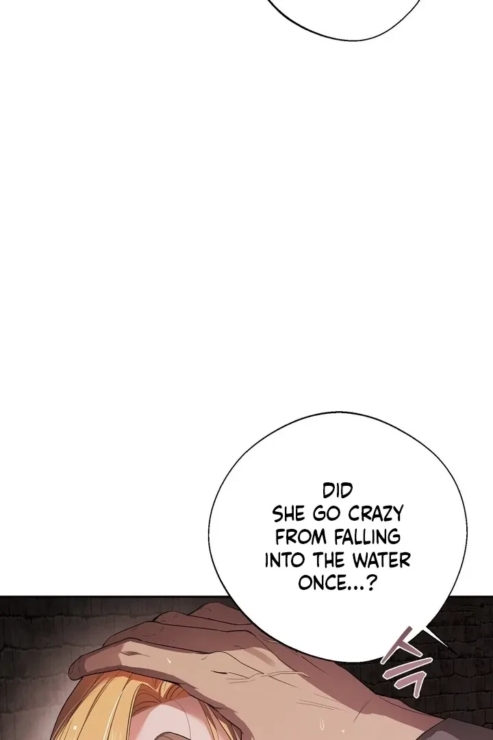 Chapter 2, page 51
