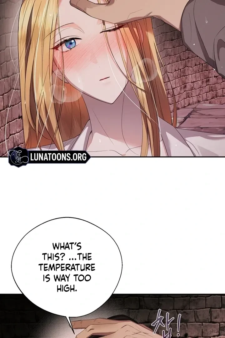 Chapter 2, page 52