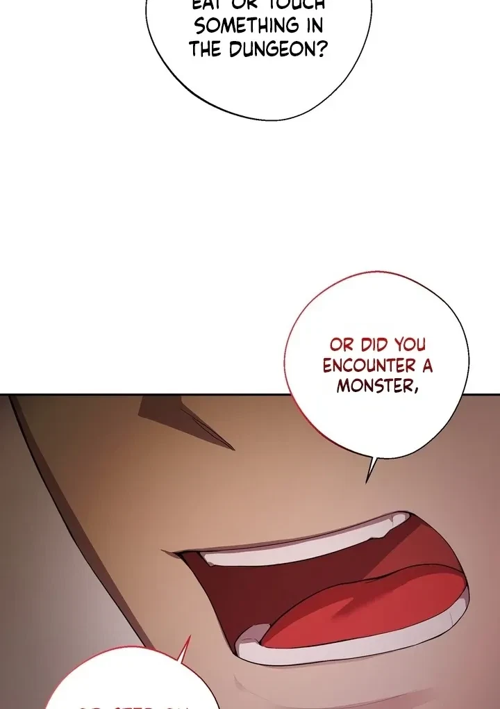 Chapter 2, page 55
