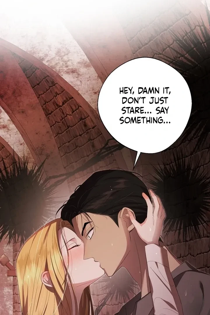 Chapter 2, page 57