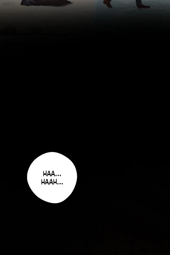 Chapter 2, page 6