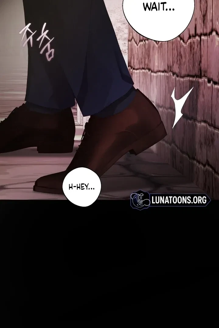 Chapter 2, page 62