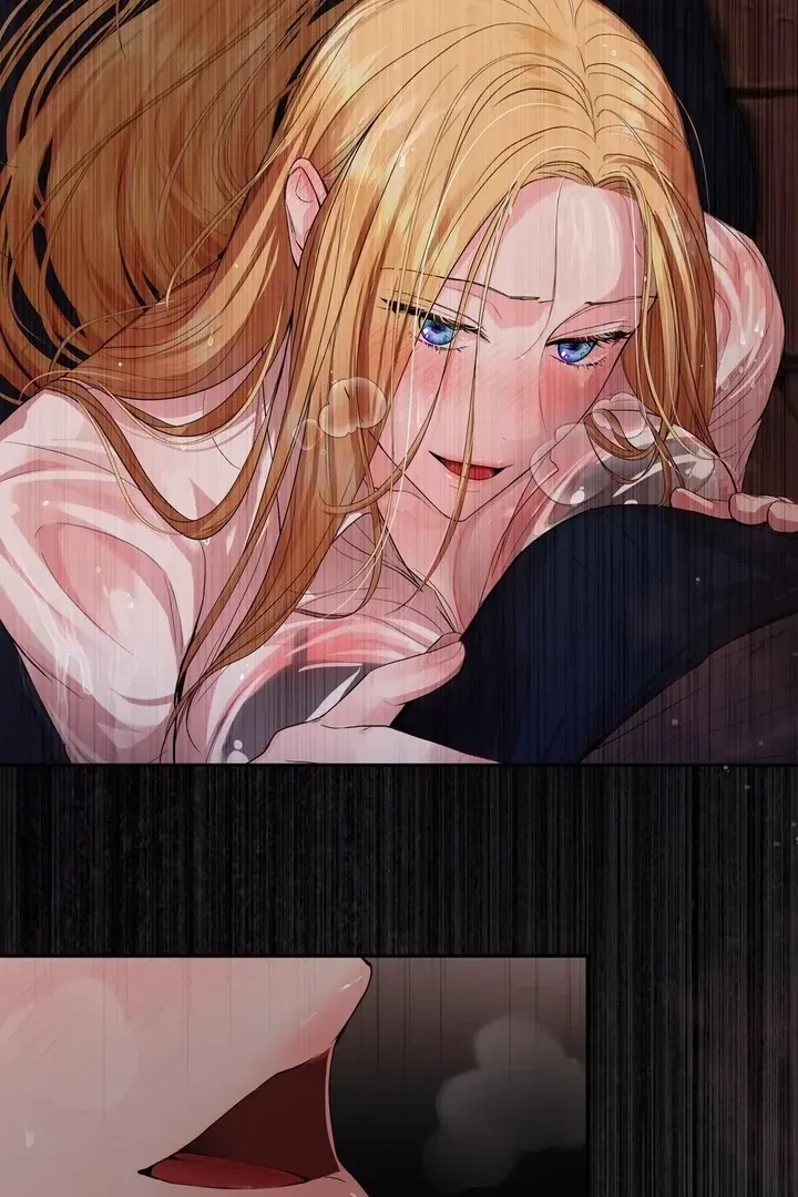 Chapter 2, page 64