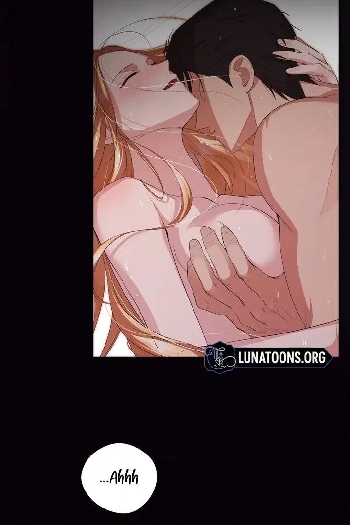 Chapter 2, page 74