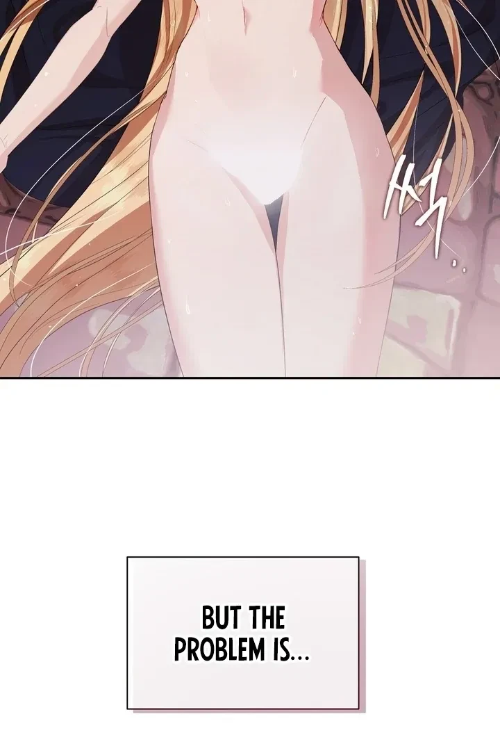 Chapter 2, page 77